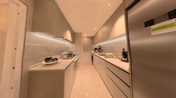 Lentor Gardens Residences (D26), Apartment #628875531